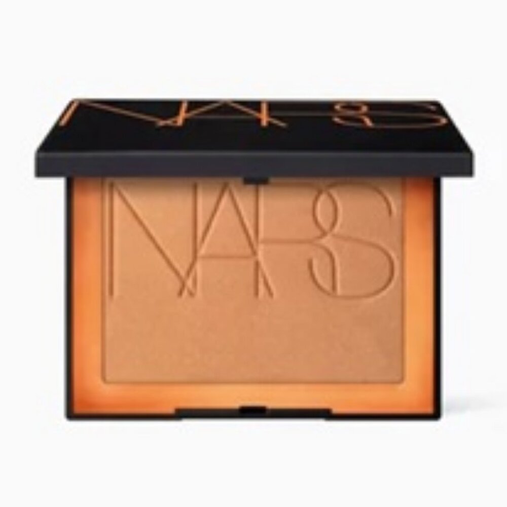 NARS San Juan Bronzing Powder